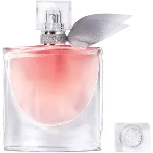 LancÃ´me, La Vie Est Belle by Lanc&Atilde;&acute;me Eau de Parfum Spray 50 ml