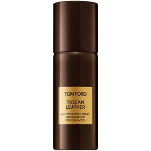 TOM FORD, TOM FORD Private Blend Düfte Tuscan Leather Bodyspray 150 ml