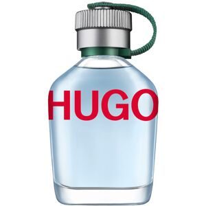 Hugo Boss, Hugo Boss Hugo Man Eau De Toilette Herren  75ml