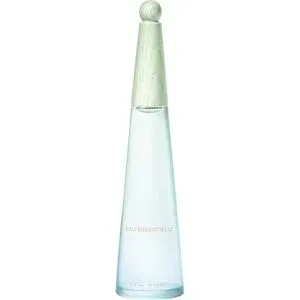 Issey Miyake, Issey Miyake - L'Eau d'Issey Eau Essentielle Eau de Parfum, 50  ml