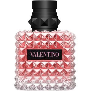 Valentino, Valentino Born In Roma Donna 30 ml Eau de Parfum (EdP) 30.0 ml