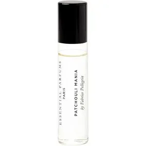 ESSENTIAL PARFUMS, ESSENTIAL PARFUMS Patchouli Mania by Fabrice Pellegrin Eau de Parfum 10 ml