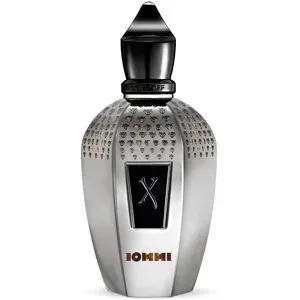 XERJOFF, XERJOFF Blends Tony Iommi Monkey Special Eau de Parfum 100 ml