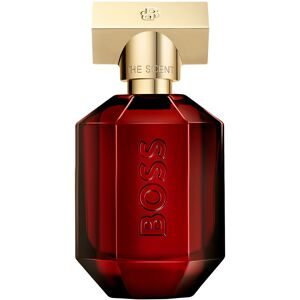 Hugo Boss, Hugo Boss - The Scent Elixir for Her, Parfum Intense, 30  ml