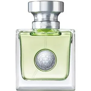Versace, Versace Versense Damenparfum 30 ml