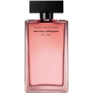 Narciso Rodriguez, Narciso Rodriguez for her musc noir rose Eau de Parfum