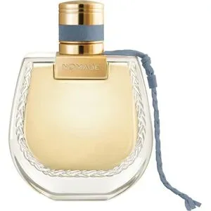 Chloé, Chloé Nomade Lumière d'Égypte Damenparfum 75 ml Damen