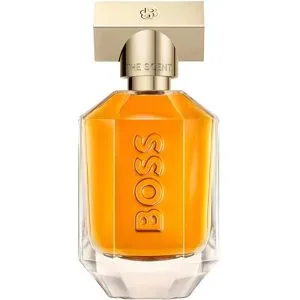 Hugo Boss, Hugo Boss - The Scent Eau de Parfum Intense for Her, 50  ml
