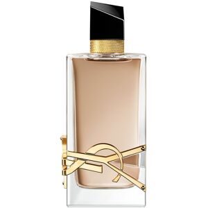 Yves Saint Laurent, Yves Saint Laurent Libre Flowers & Flames Damenparfum 90 ml Damen