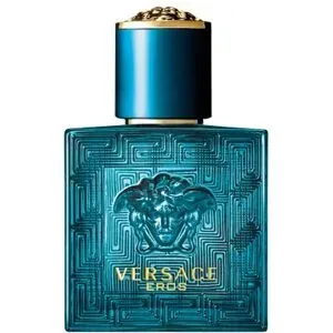 Versace, Versace Eros by Versace Eau de Toilette Spray 30 ml