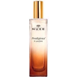 Nuxe, Nuxe Prodigieux® Le Parfum Spray 50ml