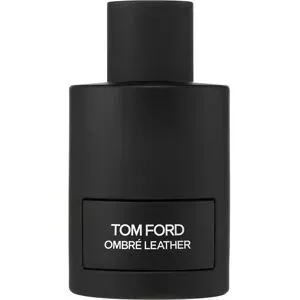TOM FORD, TOM FORD - Ombré Leather Eau de Parfum, 100  ml