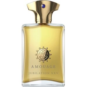 Amouage, Amouage Main Line Jubilation XXV Man Eau de Parfum 100 ml Herren