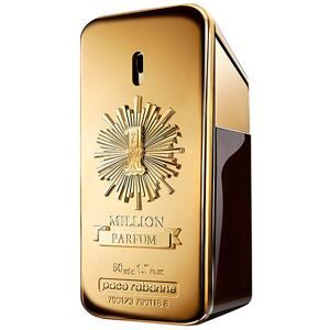 Rabanne, Rabanne - 1 Million Parfum, Parfum, 50  ml