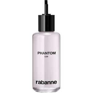 Rabanne, Rabanne Phantom Elixir Eau de Parfum 200 ml Herren