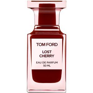 TOM FORD, TOM FORD - Lost Cherry, 50  ml