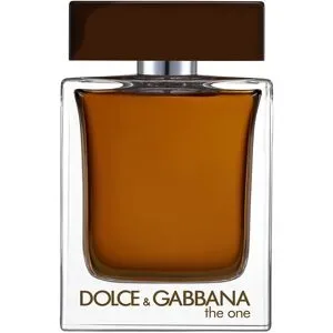 Dolce&Gabbana, Dolce&Gabbana - The One For Men Eau de Parfum, 50  ml