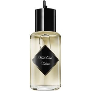 Kilian, Kilian The Smokes Musk Oud  Eau de Parfum 100 ml