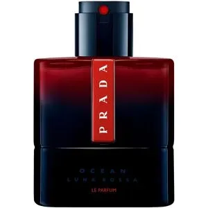 Prada, Prada Luna Rossa Ocean Le Parfum 50 ml Herren