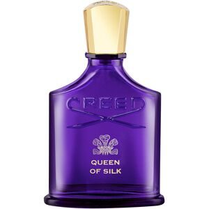 Creed, Creed Queen of Silk Damenparfum 75 ml Damen