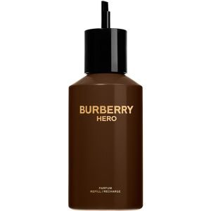 Burberry, BURBERRY Hero BURBERRY Hero parfum 200.0 ml