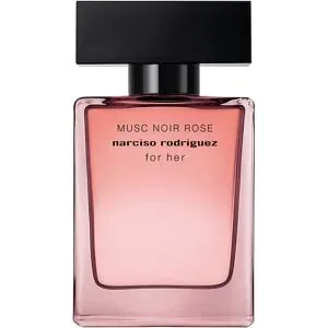 Narciso Rodriguez, Narciso Rodriguez - For Her Musc Noir Rose, 30  ml