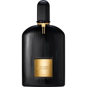 Tom Ford, Black Orchid by Tom Ford Eau de Parfum Spray 100 ml