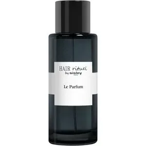Sisley, sisley - Le Parfum, 100  ml
