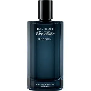 Davidoff, Davidoff Cool Water Reborn Intense Eau de Parfum 100 ml Herren