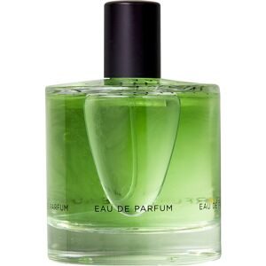 Zarkoperfume, Zarkoperfume Cloud Collection No. 3 Damenparfum 100 ml