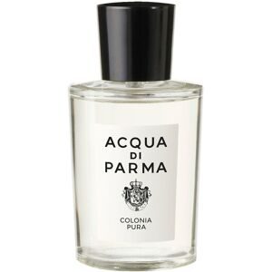 ACQUA DI PARMA, ACQUA DI PARMA - Colonia Pura, Eau de Cologne, 100  ml