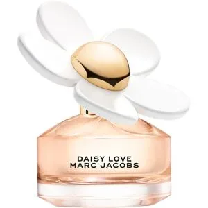 Marc Jacobs, Marc Jacobs Daisy Love Damenparfum 30 ml Damen