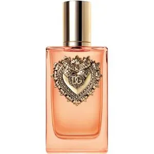 Dolce&Gabbana, Dolce&Gabbana - Devotion Eau de Parfum, 100  ml