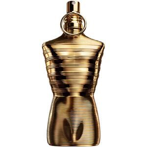 Jean Paul Gaultier, Jean Paul Gaultier Le Mâle Elixir Absolu Eau de Parfum 75ml Herren