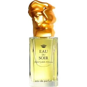 Sisley, EAU DU SOIR by Sisley Eau de Parfum Spray 50 ml