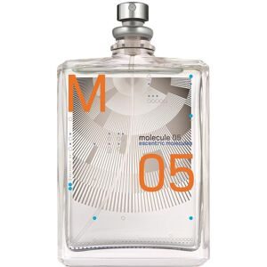 ESCENTRIC MOLECULES, Escentric Molecules Molecule 05 Eau de Toilette 100 ml
