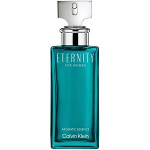 Calvin Klein, CALVIN KLEIN Eternity Aromatic Essence Damenparfum 100 ml Damen