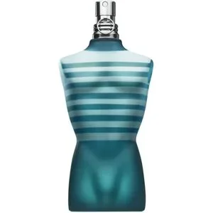 Jean Paul Gaultier, JEAN PAUL GAULTIER by Jean Paul Gaultier Eau de Toilette Spray 200 ml