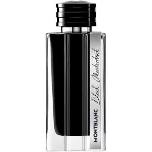 Montblanc, Montblanc - Black Meisterstück, Eau de Parfum, 125  ml