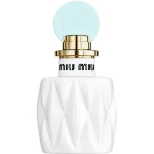 Miu Miu, miu miu Fleur De Lait Eau de Parfum 50 ml