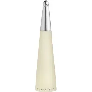 Issey Miyake, L&acirc;&euro;&trade;EAU D&acirc;&euro;&trade;ISSEY (issey Miyake) by Issey Miyake Eau de Toilette Spray 100 ml