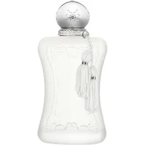 Parfums de Marly, Parfums De Marly Valaya Eau De Parfum Spray 75 ml