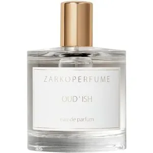Zarkoperfume, Zarkoperfume Oud'ish Damenparfum 100 ml