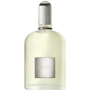 Tom Ford, Tom Ford Grey Vetiver by Tom Ford Eau de Parfum Spray 50 ml