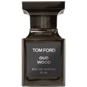 TOM FORD, TOM FORD - Oud Wood, 30  ml