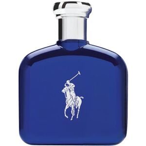 Ralph Lauren, Ralph Lauren - Polo Blue - Eau de Toilette