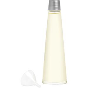 Issey Miyake, Issey Miyake L?Eau d?Issey Damenparfum 75 ml Damen