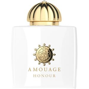 Amouage, Amouage The Iconic Collection Honour Woman Damenparfum 100 ml Damen