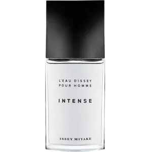 Issey Miyake, L&acirc;&euro;&trade;eau D&acirc;&euro;&trade;Issey Pour Homme Intense by Issey Miyake Eau de Toilette Spray 75 ml