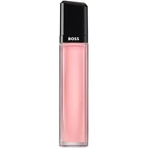 Hugo Boss, Hugo Boss - Ma Vie, Eau de Parfum, 75  ml